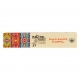 Palo Santo & Copal Sticks (Native Soul)