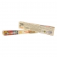Palo Santo & Copal Sticks (Native Soul)