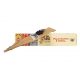 Palo Santo & Copal Sticks (Native Soul)