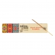 Palo Santo & Copal Sticks (Native Soul)