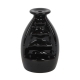 Backflow Incense Burner Cocoon