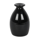 Backflow Incense Burner Cocoon