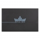 Snuff Box Assorti Colours (Royal Box)
