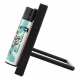 Fire Board 8 Clipper Lighters 8 pcs (Clipper)