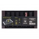 Fire Board 8 Clipper Lighters 8 pcs (Clipper)