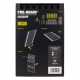 Fire Board 24 Clipper Lighters (Clipper)
