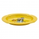 Metal Ashtray Clipper Character (Clipper)
