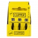 Clipper Flint System Micro 3pcs (Clipper)