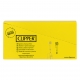 Clipper Flint System Micro 3pcs (Clipper)