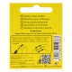 Clipper Flint System 3pcs