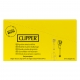 Clipper Flint System 3pcs