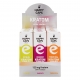 Kratom Spray 5ml (Happy Caps)
