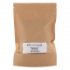 Mimosa Hostilis Whole and Unprocessed 100g (De Sjamaan)