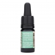 Guayusa Extract 5ml (NL Naturals)