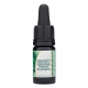 Guayusa Extract 5ml (NL Naturals)