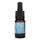 Copaiba Oil 10ml (NL Naturals)