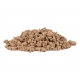 Blue Lotus Extract 50X 1g (De Sjamaan)