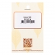 Kanna Extract 50X 1g (De Sjamaan)