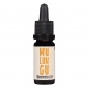 Mulungu Extract 10ml (Shamanita)
