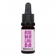 Ashwaganda Extract 10ml (Shamanita)