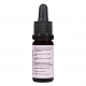 Ashwaganda Extract 10ml (Shamanita)