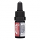 Iboga Essence 1:25 5ml (Maya)