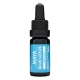 Blue Lotus Tincture 15:1 10ml (Maya)