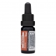 Rhodiola Rosea Tincture 10ml (Maya)