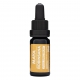 Bobinsana Extract Full Spectrum Tincture 10ml (Maya)