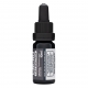 Cacao Extract Full Spectrum 10ml (Maya)
