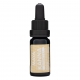 Kanna Extract 2:1 10ml (Maya)