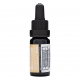 Kanna Extract 2:1 10ml (Maya)