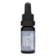 White Lotus Extract 1:1 10ml (Maya)