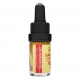 Sananga Drops 5ml (Maya)