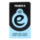 Trance-E (Happy Caps)