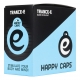 Trance-E (Happy Caps)