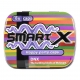 SmartX 6 caps (DNX)