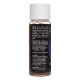 Royal C 15ml