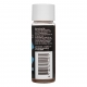 Royal C 15ml