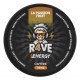 Energy Pouches 20 x 50mg La Passion Fruit (R4VE Energy)