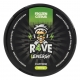 Energy Pouches 20 x 50mg Frozen Citrus (R4VE Energy)