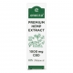 Premium Hemp Oil 10% CBD (Enecta)