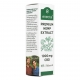 Premium Hemp Oil 10% CBD (Enecta)