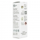 Premium Hemp Oil 10% CBD (Enecta)