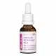 CBNight Formula Plus 30ml (Enecta)