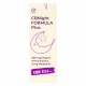 CBNight Formula Plus 30ml (Enecta)