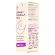 CBNight Formula Plus 30ml (Enecta)