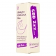 CBNight Formula Plus 30ml (Enecta)