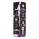 CBD & CBG 15% Energizing Oil 10ml (Plant of Life)