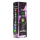 CBD & CBG 15% Energizing Oil 10ml (Plant of Life)